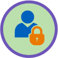 Admin Icon