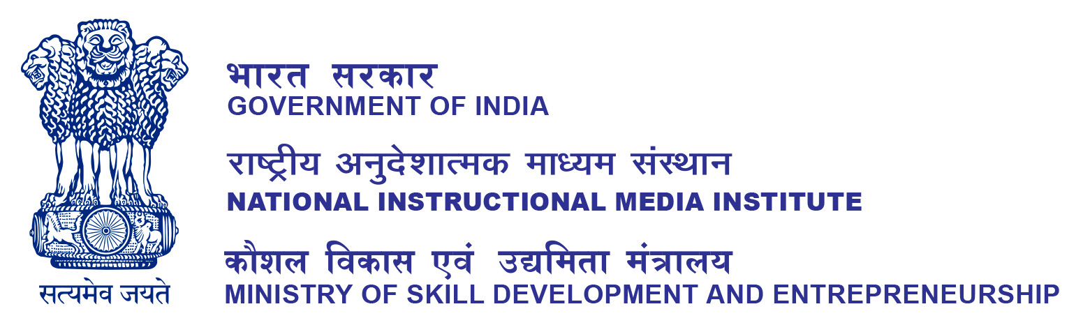 Official Logo